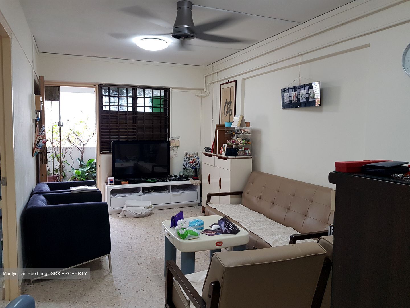 Blk 533 Upper Cross Street (Central Area), HDB 3 Rooms #418760851